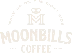 Moonbills Coffee